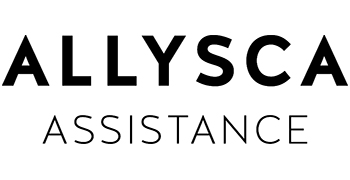ALLYSCA Assistance GmbH