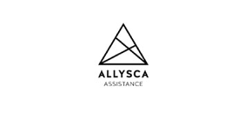 ALLYSCA Assistance GmbH