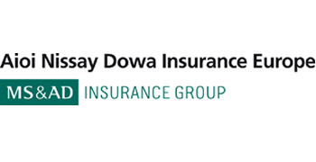 Aioi Nissay Dowa Insurance Company of Europe Limited Niederlassung Deutschland