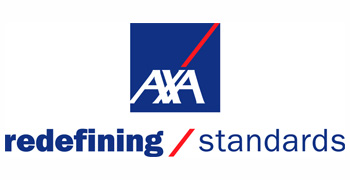 AXA France VIE S.A.