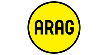 ARAG Krankenversicherungs-Aktiengesellschaft