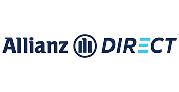 Allianz Direct Versicherungs-AG