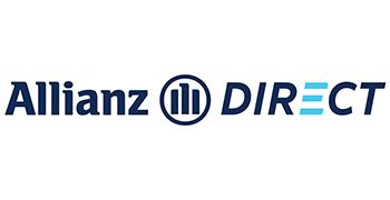 Allianz Direct Versicherungs-AG Allianz Direct Versicherungs-AG