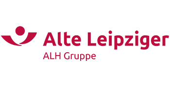 ALTE LEIPZIGER Versicherung Aktiengesellschaft