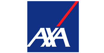 AXA easy Versicherung AG