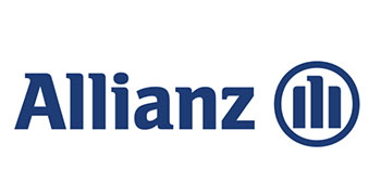 Allianz Deutschland AG