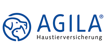 AGILA Haustierversicherung AG