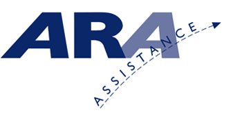 ARA GmbH Auto und Reise Assistance