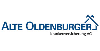 ALTE OLDENBURGER Krankenversicherung AG