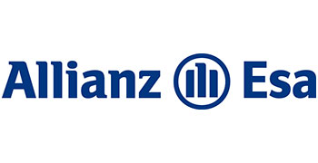 Allianz Esa GmbH Allianz Esa GmbH
