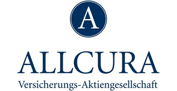 ALLCURA Versicherungs-Aktiengesellschaft