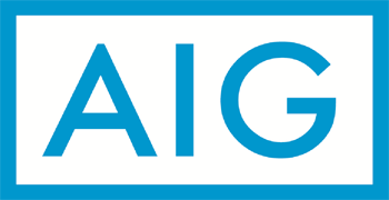 AIG Europe Limited