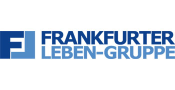 Frankfurt Münchener Lebensversicherung AG
