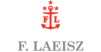 F. Laeisz Versicherung Aktiengesellschaft