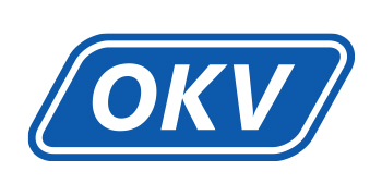 OKV - Ostdeutsche Kommunalversicherung auf Gegenseitigkeit