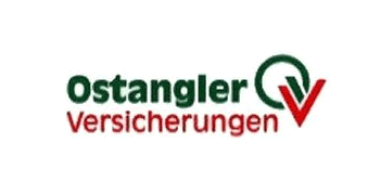 Ostangler Brandgilde Versicherungsverein auf Gegenseitigkeit (VVaG)