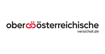 Oberösterreichische Versicherung AG