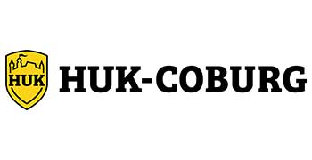 HUK-COBURG Haftpflicht-Unterstützungs-Kasse kraftfahrender Beamter Deutschlands a.G. in Coburg