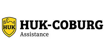 HUK-COBURG-Assistance GmbH