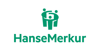 HanseMerkur Reiseversicherung AG