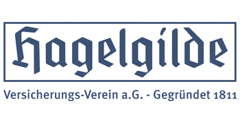Hagelgilde Versicherungs-Verein a.G. Gegründet 1811
