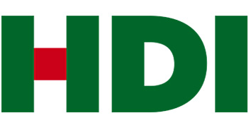 HDI Haftpflichtverband der Deutschen Industrie Versicherungs- verein auf Gegenseitigkeit