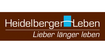 Heidelberger Lebensversicherung AG