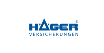 HÄGER Versicherungsverein auf Gegenseitigkeit