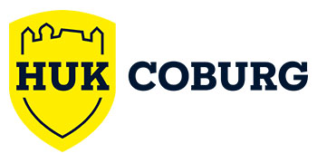 HUK-COBURG-Lebensversicherung AG