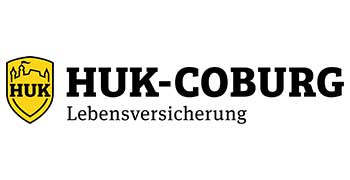 HUK-COBURG-Lebensversicherung AG