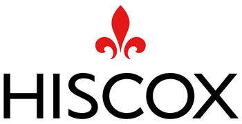 HISCOX SA Niederlassung für Deutschland