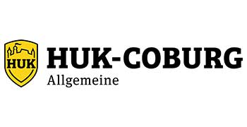 HUK-COBURG-Allgemeine Versicherung AG