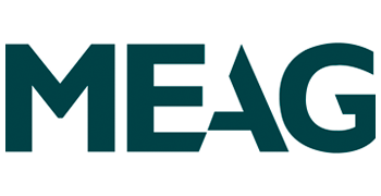 MEAG MUNICH ERGO AssetManagement GmbH