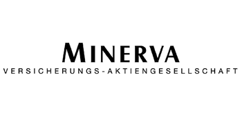 Minerva Versicherungs-Aktiengesellschaft