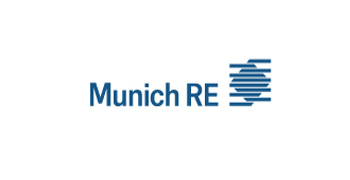 Münchener Rückversicherungs-Gesellschaft Aktiengesellschaft in München