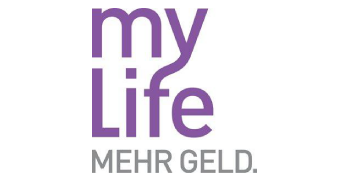 myLife Lebensversicherung AG