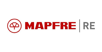 MAPFRE RE Compañia de Reaseguros S. A. Munich Branch Niederlassung für Deutschland