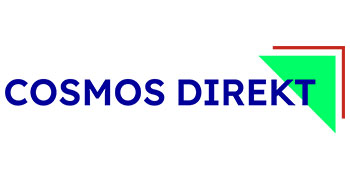 Cosmos Lebensversicherungs-Aktiengesellschaft