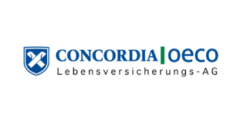 Concordia oeco Lebensversicherungs-AG