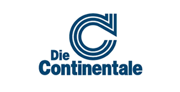 Continentale Sachversicherung Aktiengesellschaft