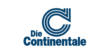 Continentale Krankenversicherung a.G.