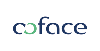 Compagnie Française d'Assurance pour le Commerce Extérieur S.A. Niederlassung in Deutschland (Coface)