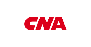 CNA Insurance Company (Europe) S.A. Direktion für Deutschland