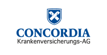 Concordia Krankenversicherungs- Aktiengesellschaft