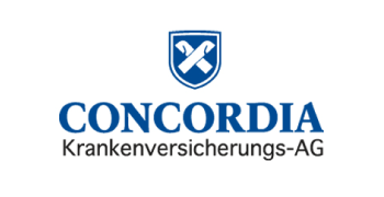 Concordia Krankenversicherungs-Aktiengesellschaft
