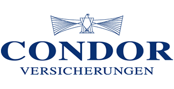 Condor Lebensversicherungs-Aktiengesellschaft