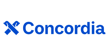 Concordia Versicherungs-Gesellschaft auf Gegenseitigkeit Concordia Versicherungs-Gesellschaft auf Gegenseitigkeit