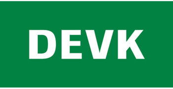 DEVK Krankenversicherungs- Aktiengesellschaft