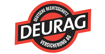 DEURAG Deutsche Rechtsschutz-Versicherung AG