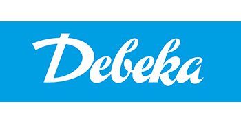 Debeka Krankenversicherungsverein auf Gegenseitigkeit Sitz Koblenz am Rhein Debeka Krankenversicherungsverein auf Gegenseitigkeit Sitz Koblenz am Rhein